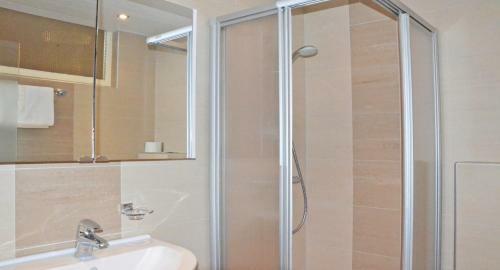 Hostal Hotel Fantur