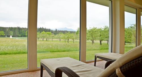 Hostal Hotel Fantur