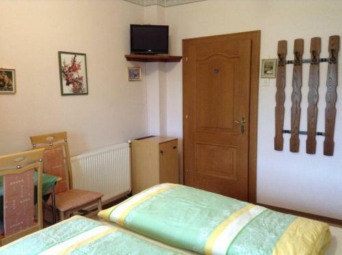 Posada G�stehaus Renate