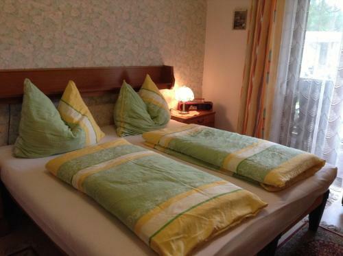 Posada G�stehaus Renate