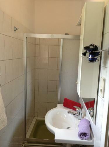 Posada G�stehaus Renate