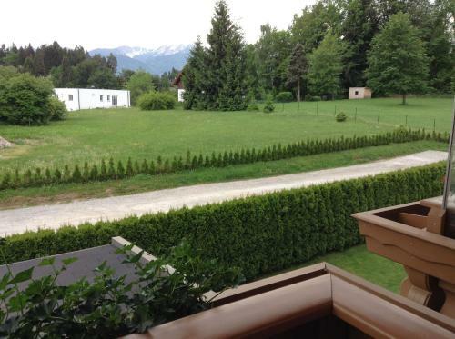 Posada G�stehaus Renate