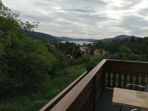 Posada G�stehaus Renate