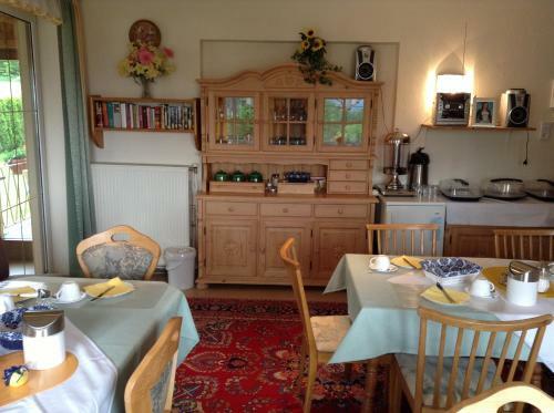 Posada G�stehaus Renate