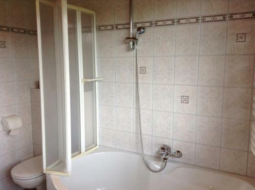 Posada G�stehaus Renate