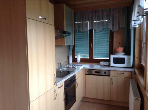 Posada G�stehaus Renate