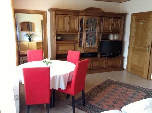 Posada G�stehaus Renate