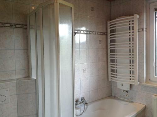 Posada G�stehaus Renate