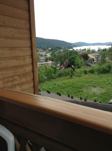 Posada G�stehaus Renate