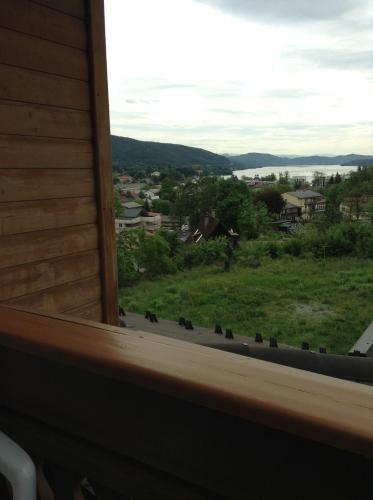 Posada G�stehaus Renate