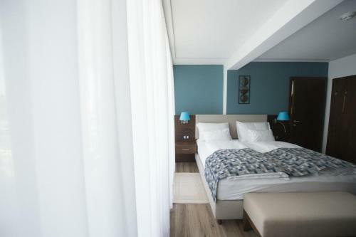 Hotel W�rthersee