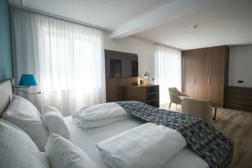 Hotel W�rthersee