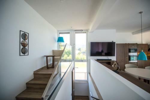 Hotel W�rthersee