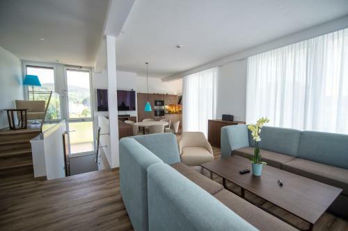 Hotel W�rthersee