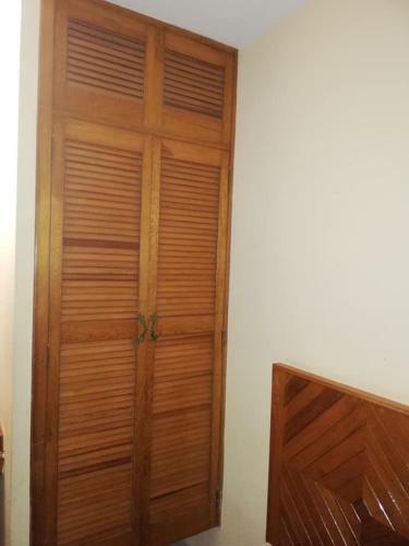 Hotel Citlalli