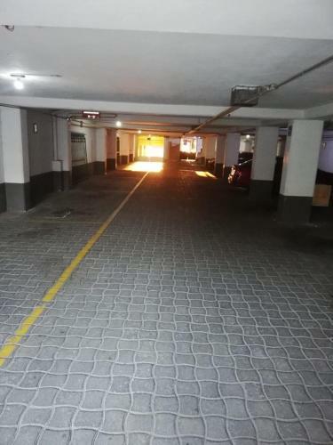 Hotel Citlalli