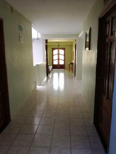 Hotel Citlalli