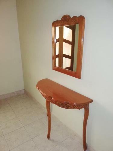 Hotel Citlalli