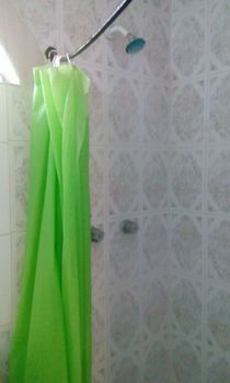 Posada Hotel San Andres