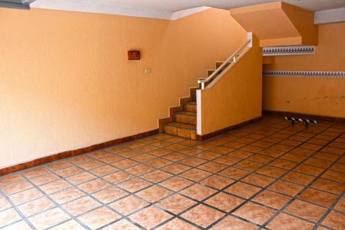 Hotel Express Posada Acueducto