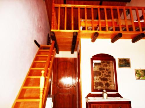 Hotel Akrotainaritis