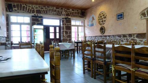 Hotel Akrotainaritis