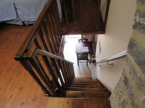 Apartamento Kyrimi