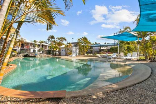 Apartamento Modern & Stylish 2 Bedroom Townhouse