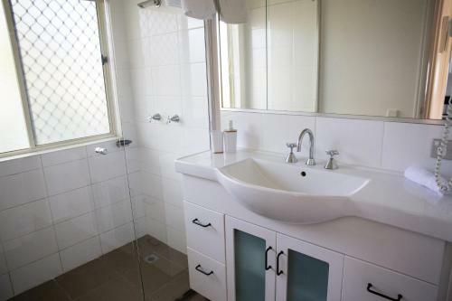 Apartamento 2 Bedroom Villa In Tropical Resort