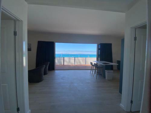Ki Seafront Holiday Park
