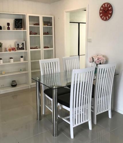Apartamento Central Tranquility