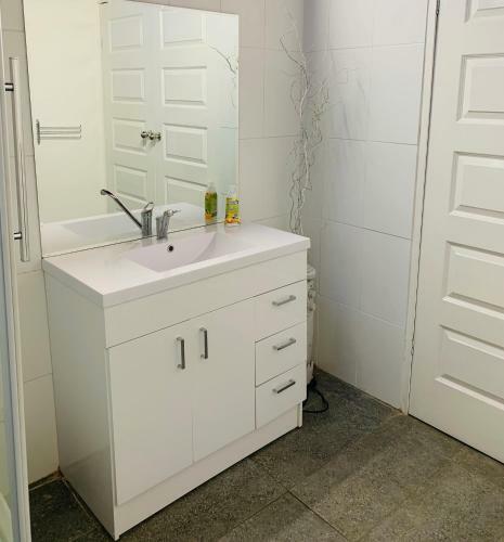 Apartamento Central Tranquility