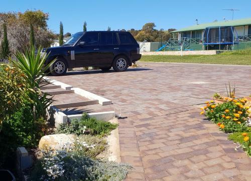 Trading Places Kangaroo Island