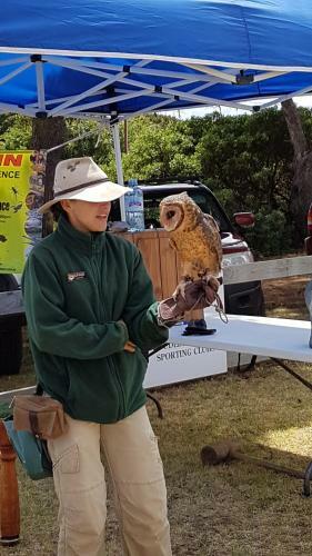 Trading Places Kangaroo Island