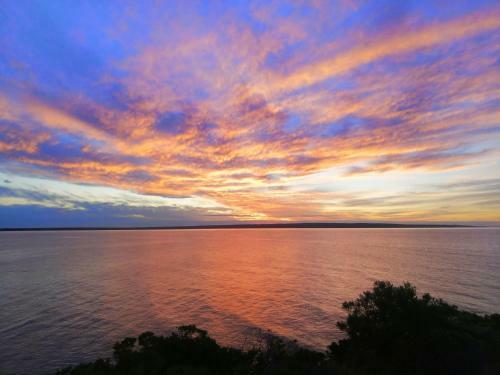 Trading Places Kangaroo Island