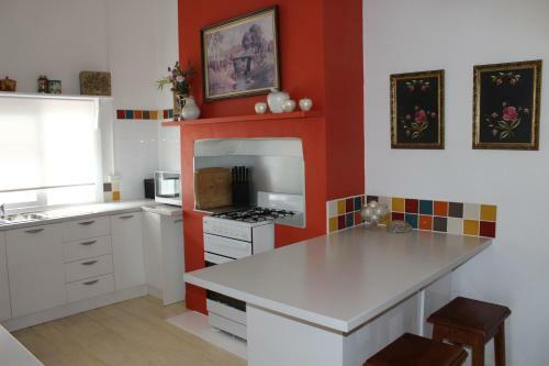 Railway Cottage - Peterborough - Sa