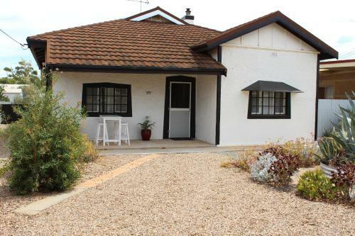 Railway Cottage - Peterborough - Sa