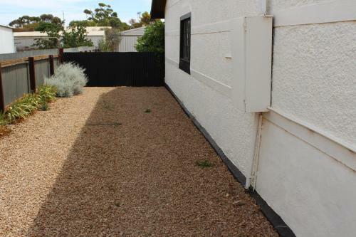 Railway Cottage - Peterborough - Sa