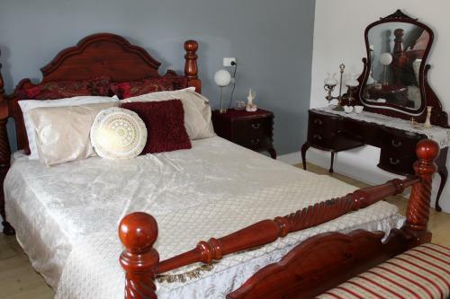 Railway Cottage - Peterborough - Sa