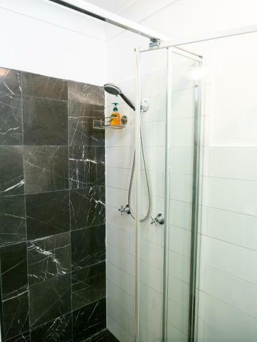 Boketto. Self Contained Apartment In Picton.