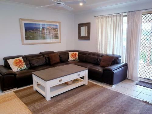 Sunnyside Up Guesthouse