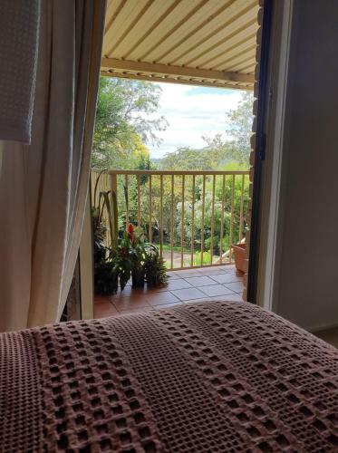 Sunnyside Up Guesthouse