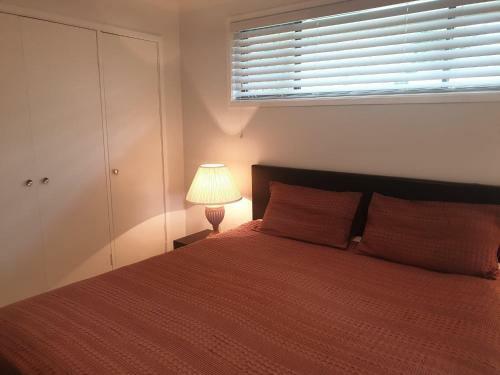 Sunnyside Up Guesthouse