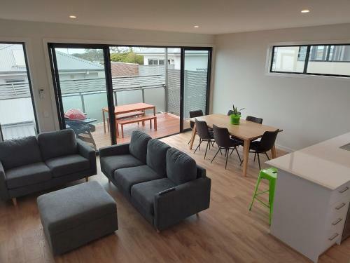 Waterline Property Portarlington