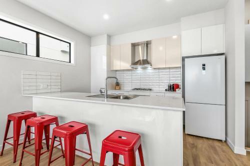Waterline Property Portarlington