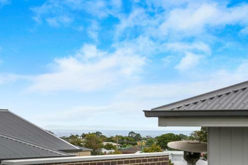 Waterline Property Portarlington