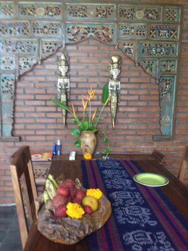 Villa Ketut Kartika