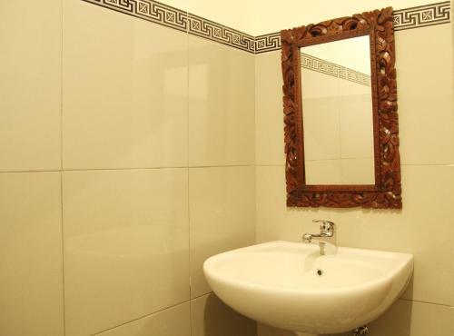 Hostal Sedana Jaya