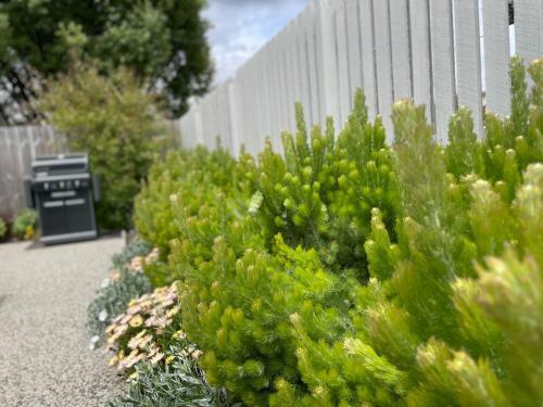 Villa Place Port Sorell