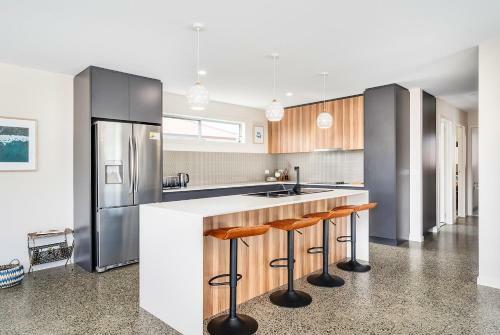 Villa Place Port Sorell